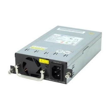 HP JD362B