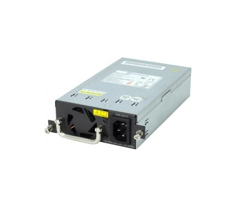HP JD362B