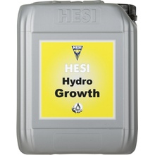HESI Hydro růst 5L