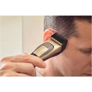 Image 1 of Sencor SHP 5207