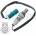 Lambda sonda DELPHI ES20014-12B1 (ES2001412B1)