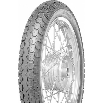 Continental KKS 10 WW 2-19 24B