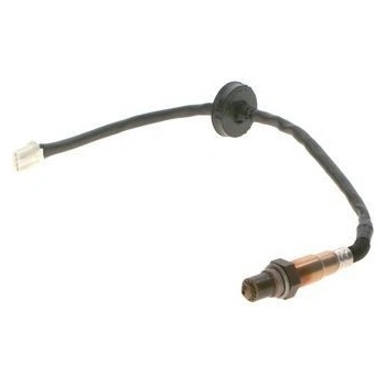 Lambda sonda BOSCH 0 258 006 001