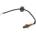 Lambda sonda BOSCH 0 258 006 001