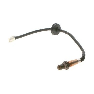 Lambda sonda BOSCH 0 258 006 001