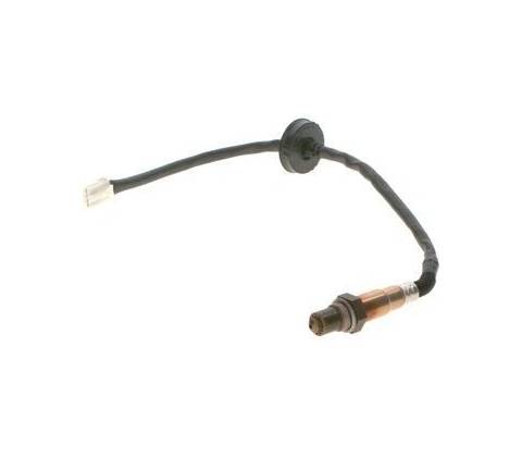Lambda sonda BOSCH 0 258 006 001