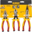 Dewalt DWHT82811-0