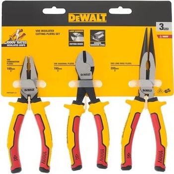 Dewalt DWHT82811-0