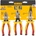 Dewalt DWHT82811-0