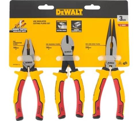 Dewalt DWHT82811-0
