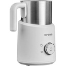 Orava MF-402