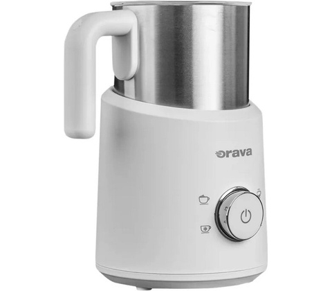 Orava MF-402