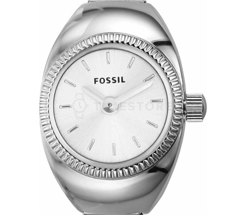 Fossil ES5245