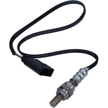 Lambda sonda MAXGEAR 59-0087 (590087)