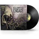 Killswitch Engage - Killswitch Engage LP