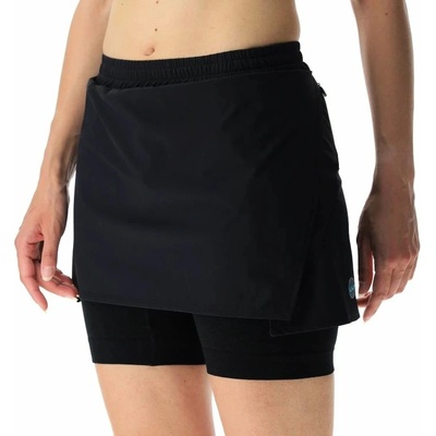 Uyn Running Exceleration Ow Performance 2In1 Skirt dámska sukňa