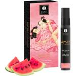 SHUNGA Waves of Pleasure Watermelon 20ml