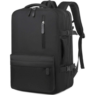 MG Transfer čierny 25 l