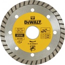 DeWalt DT3702