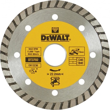 DeWalt DT3702