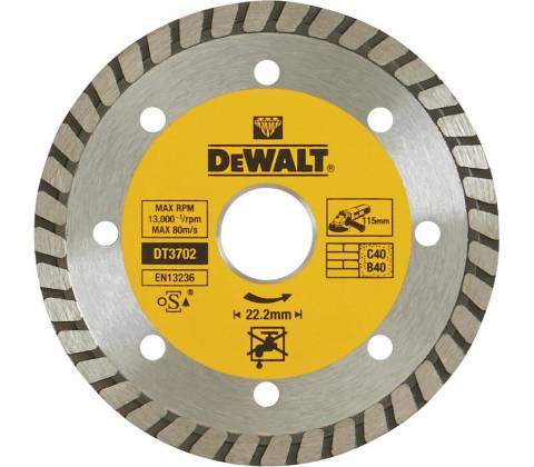 DeWalt DT3702