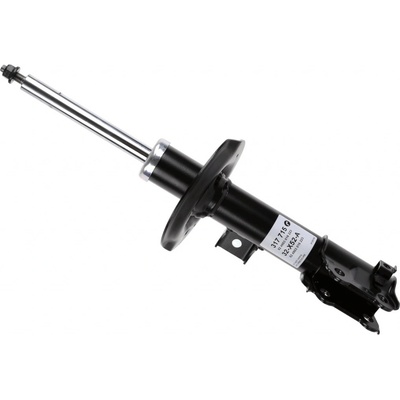 SACHS Tlmič pérovania 317 715