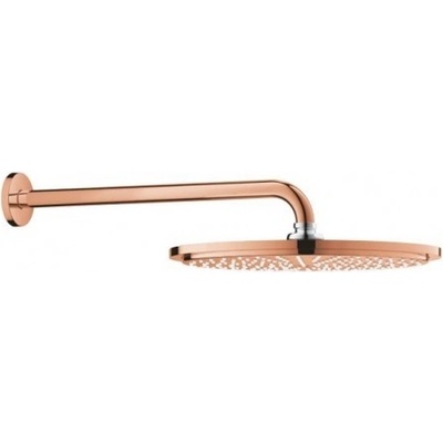 GROHE 26066DA0