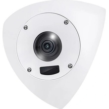 VIVOTEK CD9381 HNVF2