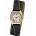 Fossil ES5404