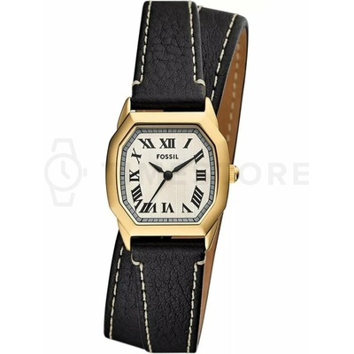 Fossil ES5404