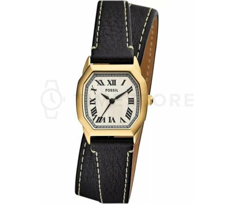 Fossil ES5404