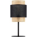 TK lighting 5567