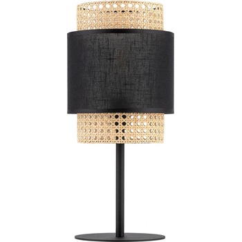 TK lighting 5567
