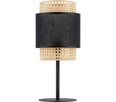TK lighting 5567