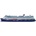 SIKU Играчка - Круизен кораб - Mein Schiff 1 - SIKU (1730)