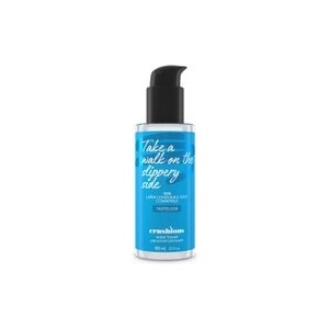 Crushious Waterbased Lubricant 100 ml (P26643)