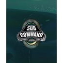 Sub Command