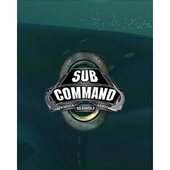 Sub Command