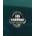 Sub Command