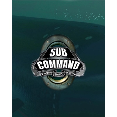 Sub Command