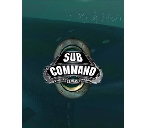Sub Command