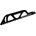 Bosch 2608650355