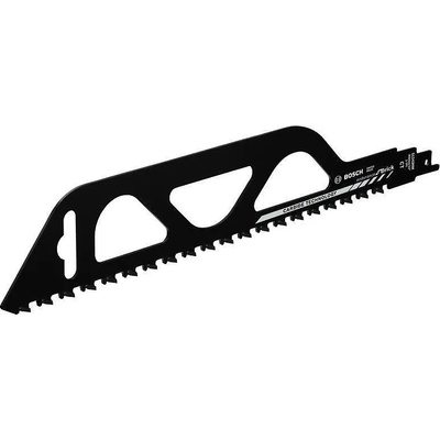 Bosch 2608650355