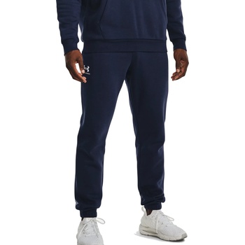 Under Armour Панталони Under Armour Essential Fleece 1373882-410 Размер L