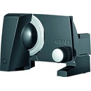 Graef SKS 10002
