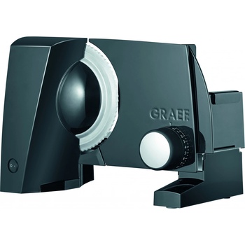 Graef SKS 10002
