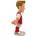 MINIX Arsenal Martin Odegaard Minix figure 12cm