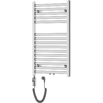 Mexen Hades 800x500 mm 300W chrome (W104-0800-500-2300-01)