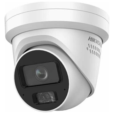 Hikvision iDS-2CD5347G2/V-XS(2.8mm)(O-STD)