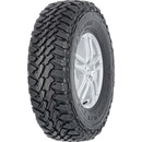 Nankang FT-9 185/80 R14 102Q